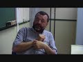 Manuel Aznar el exilio y Max Aub