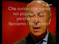 La verità della tv di massa