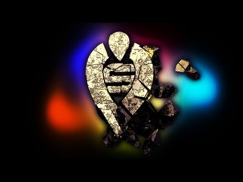 tgnArt - Amazing entry to TGN Arts competition ! Like for being active ?