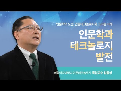 즐겨찾기 샘플