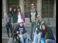 PeSad@s por MadriZ - . - Parte I