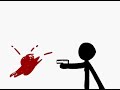 BANG!