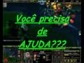 PUDGE by Rocinha2