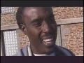 The Hood Trekker Show Ep 14 The Hood Trekker Show Ep 14
