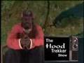 The Hood Trekker Show Ep 14 New York, B-more, D.C. p2 of 3