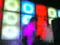 Taito Tikaro-Shine on me(Remix)Fiesta M�xima Fm @ Dada