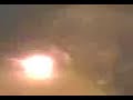 taunus al sopi tirando fuego