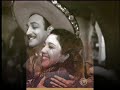 jorge negrete mexico ranchera mariachi charro inmortal tradicional popular mexicana