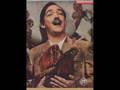 JORGE NEGRETE, EL CHARRO MEXICANO (1944)