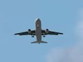 Caelum No.5 ~ Iberia A320 landing @ Gran Canaria