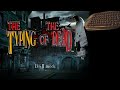 follow me on facebook & twitter so you don't miss any videos! links below. just in time for halloween! the commentary in this was done live, while i typed etc. there are some pretty ridiculous phrases in this game, especially in the latter parts. --------------------------------------------------------------------------- there's more stuff on the links down here! more videos! www.bit.ly www.bit.ly www.bit.ly www.bit.ly twitter & facebook twitter.com www.facebook.com clothing/merchandise azuritereaction.spreadshirt.com business email dezmondac at gmail