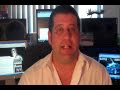 How To: Home Business Expert Shares His Online Strategies To Sell ANYTHING, ANYWHERE in The World