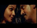 Movie: DrohiStarring: Sarath Kumar,Andrea Jeremiah,Jyothika[not in the song],Milind Soman[not in the song]Director: Gautam MenonMusic: Harris Jeyraj
