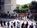 SMANETTONI.NET A BUCCINO