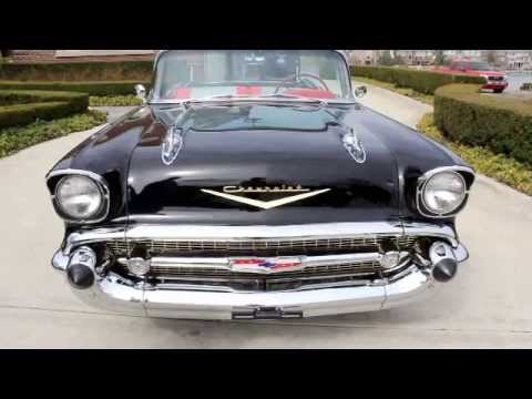 chevy