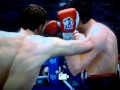 Fight Night Champion Online Knockout 2