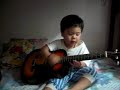 Ah Bee~Tong Hua Ah Bee~Tong Hua