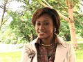 ONU Reportages (Jan. 2008)