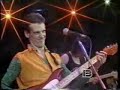 Luis Alberto Spinetta - El anillo del Capitan Beto en vivo