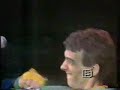 Luis Alberto Spinetta - El anillo del Capitan Beto en vivo