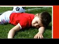 John Wilhelms K�nig Hopp Schwiiz Musikvideo