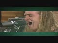 The Devin Townsend Band - Life The Devin Townsend Band - Life