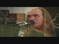 the devin townsend band performing life. taken from synchestra dvd