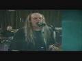 The Devin Townsend Band - Life
