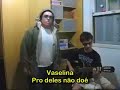 chico e rafa   boquete no terceiro bê