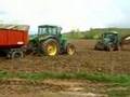 JD7710-Fendt 818