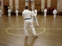 Karate~Goju Ryu Bushido Karate Academy~Blacktown City