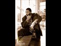 Binky Fingers The Line Feat. 9th Wonder Binky Fingers The Line Feat. 9th Wonder