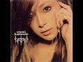 http://snowflakes001.blogspot.comJewel by Ayumi HamasakiCover by snowflakes001I'm not Japanese so pronounciation might be off..Tried to sing it a slightly different style - less airy!  \\i dont think i like this singing style as much.. i sing it less airy but less harsh in 