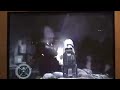 Medal of Honor Airborne; EXPERT Operation Avalanche part 1