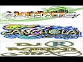 El Ritmo Arabe - Roman Mix Ft Dj Canchola amp Dj Hate