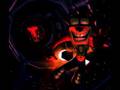 Rock it DOOM VERSION