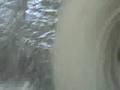 videos de pinelands 3-3