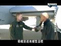 Discovery 新時代武器：終極標靶_1