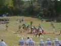 05' Bucktail vs. CMVT (6)