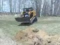 asv-skidsteer-loader-attachment-caterpillar-loader-occasione.html
