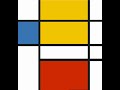 mondrianimation mondrianimation