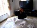 Sid s hangover test