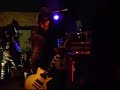 Wednesday13 Tubular Bells/Home Sweet Homicide 2/12/8 Fresno