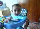 NAPLAM LOVELY BABY