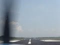 Mi Primer Vuelo...(Quinta Parte)