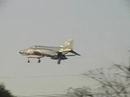 JASDF jets JASDF jets