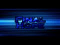 Modern Warfare 2: Out Of Terminal (Halfway)
