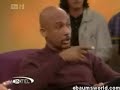 Psychic busted pt.2 Psychic busted pt.2