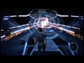 Mass Effect Sidequests Part 20 - Cerberus [Part 1]