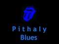 Purple Haze - Jose Feliciano Live in Mumbai-2008-8